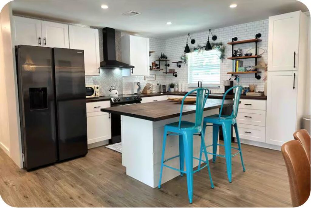 Photo of 1795 Dogwood Drive, Merritt Island, FL 32953 (MLS # B26008316)