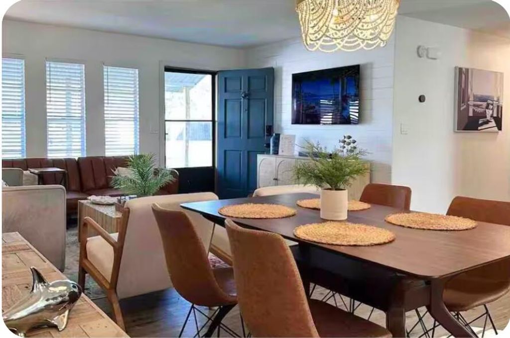 Photo of 1795 Dogwood Drive, Merritt Island, FL 32953 (MLS # B26008316)