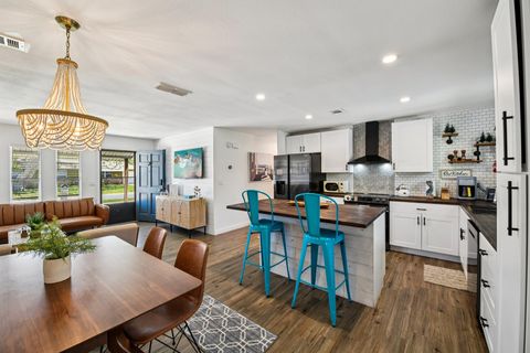 1795 Dogwood Drive Merritt Island FL 32953