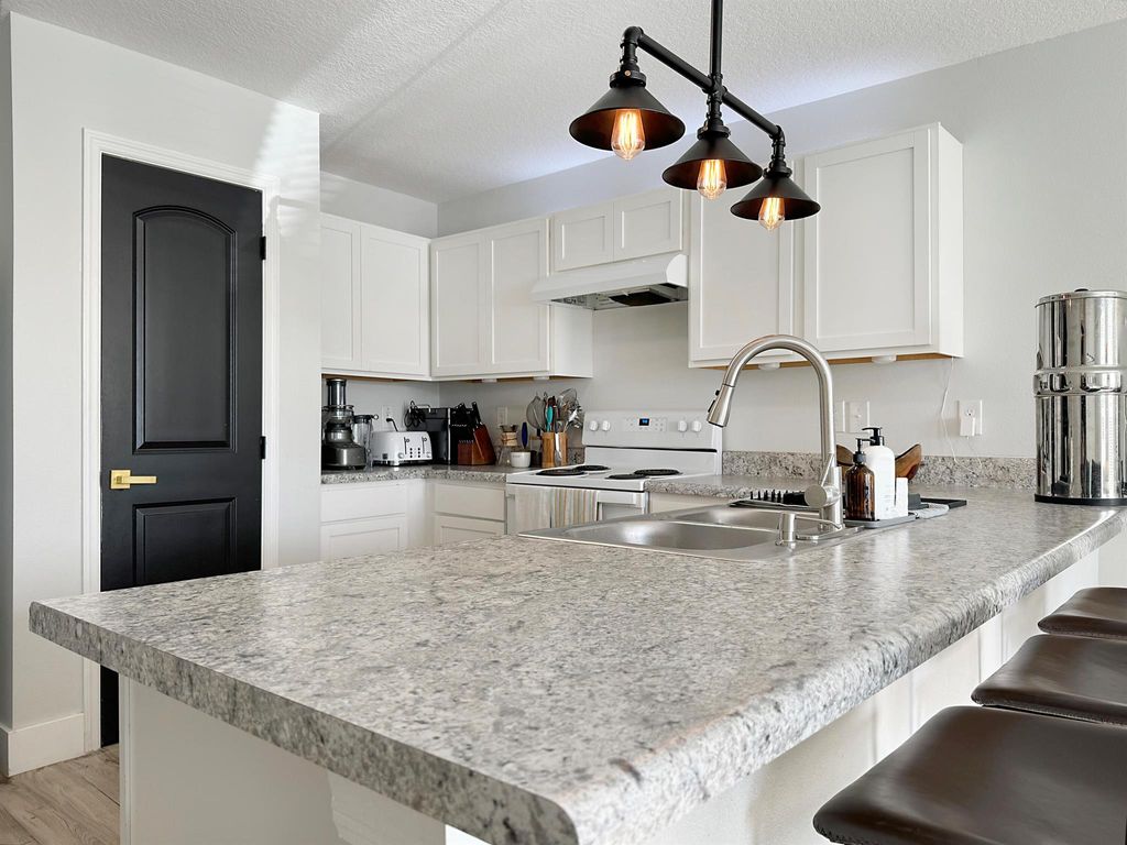 Photo of 1958 SE Floresta Drive, Port Saint Lucie, FL 34983 (MLS # R10992469)