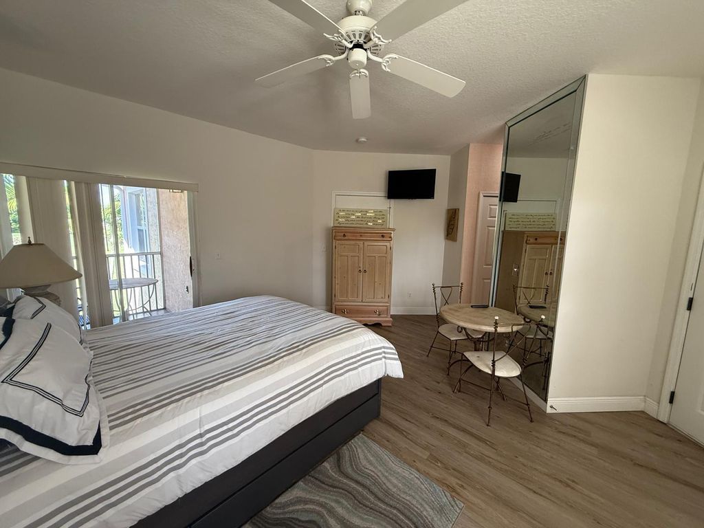 Photo of 9841 Perfect Drive #B, Port St Lucie, FL 34986 (MLS # R11104720)