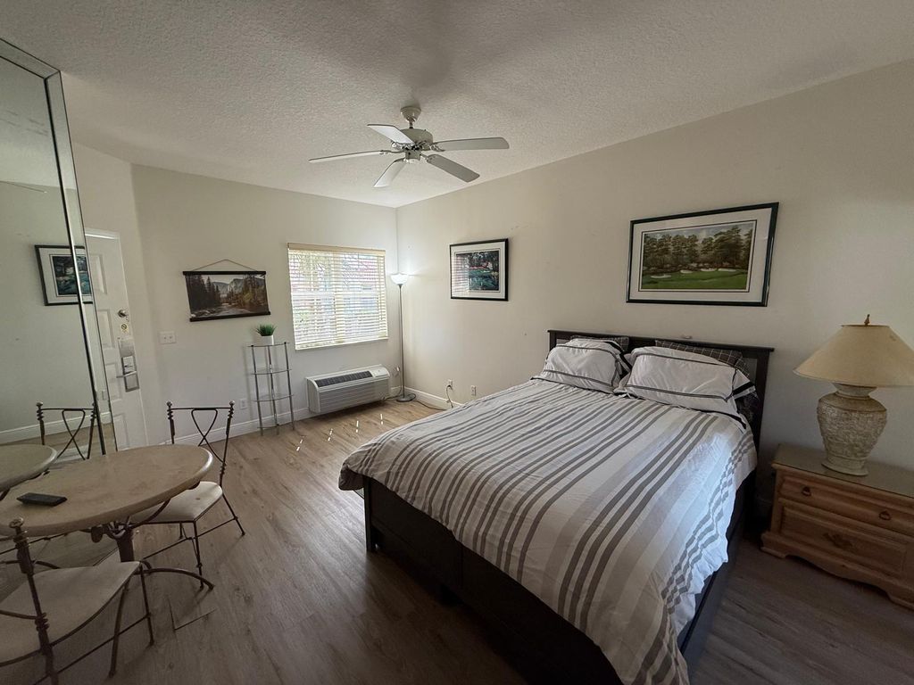 Photo of 9841 Perfect Drive #B, Port St Lucie, FL 34986 (MLS # R11104720)