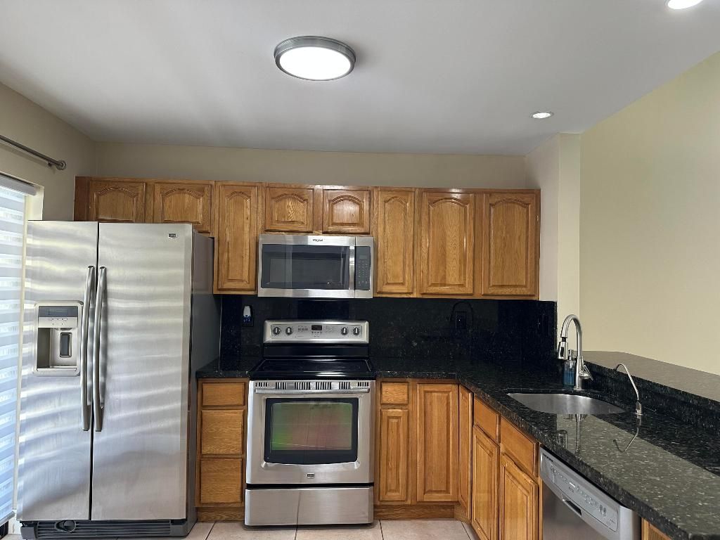 Photo of 3939 NE 5th Avenue #A206, Boca Raton, FL 33431 (MLS # R11093080)