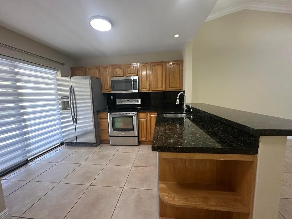 Photo of 3939 NE 5th Avenue #A206, Boca Raton, FL 33431 (MLS # R11093080)