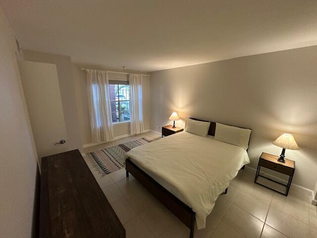 BAHIA AT DELRAY CONDO - Residential Lease