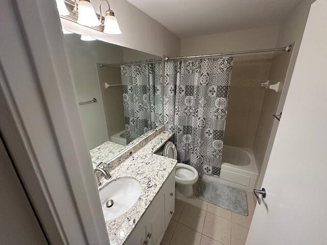 BAHIA AT DELRAY CONDO - Residential Lease