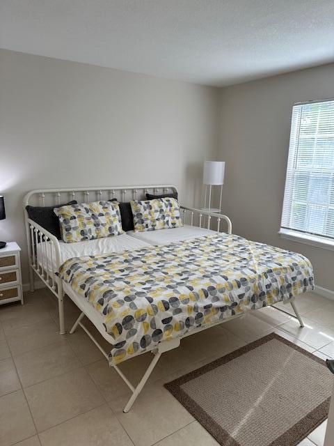 BAHIA AT DELRAY CONDO - Residential Lease