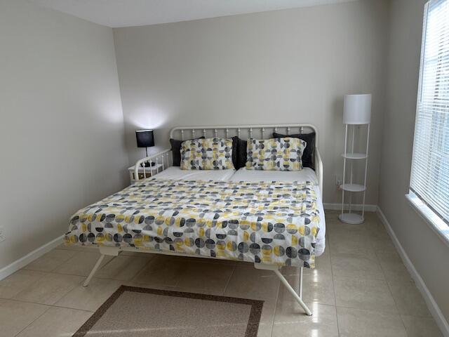 BAHIA AT DELRAY CONDO - Residential Lease