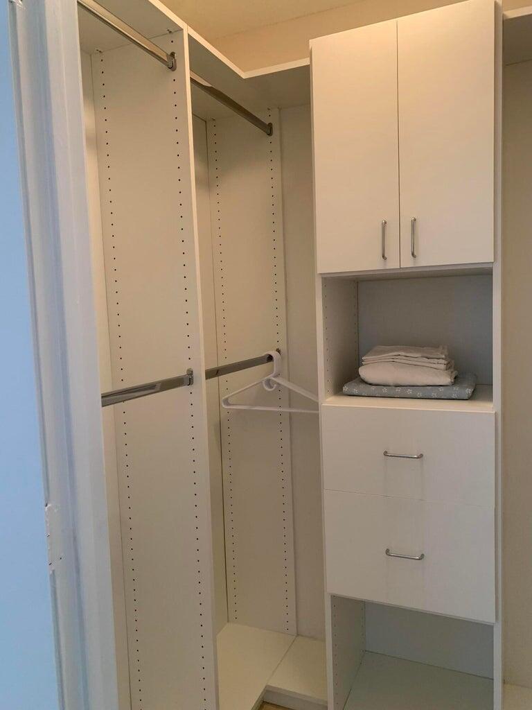 BAHIA AT DELRAY CONDO - Residential Lease