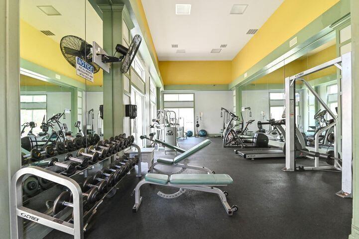 BAHIA AT DELRAY CONDO - Residential Lease