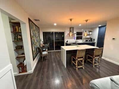 Photo of 532 Foresteria Drive, West Palm Beach, FL 33403 (MLS # B26029154)