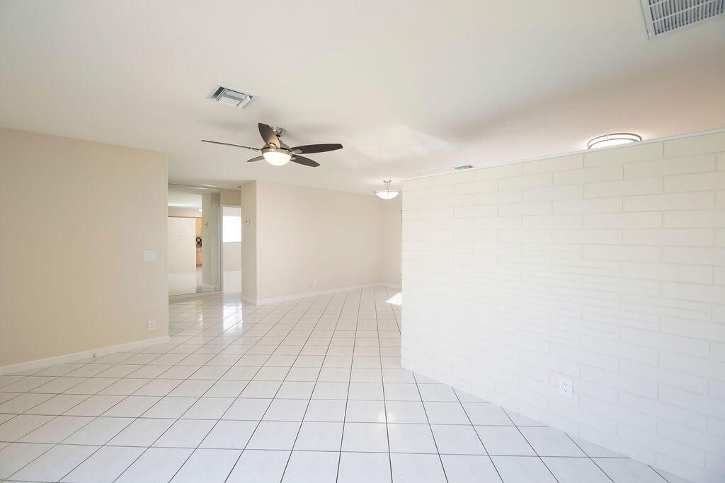 Photo of 1356 NW Pine Lake Drive, Stuart, FL 34994 (MLS # R10936564)