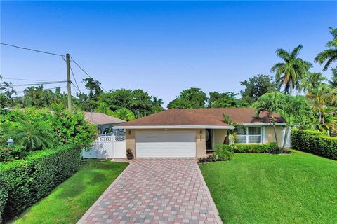 Featured picture for the property F10294452