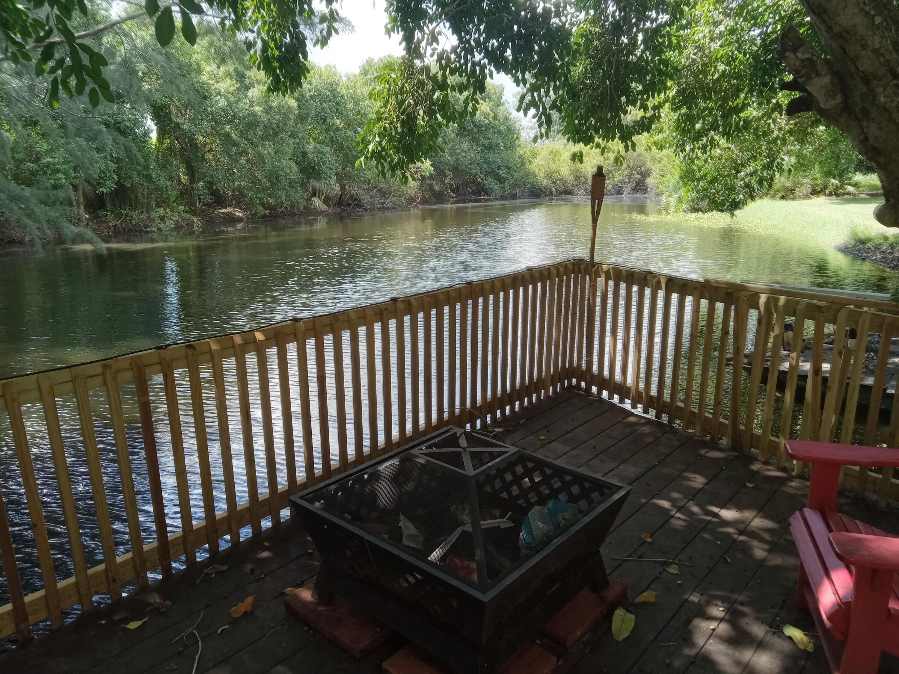 St Lucie Inlet Farms - Residential