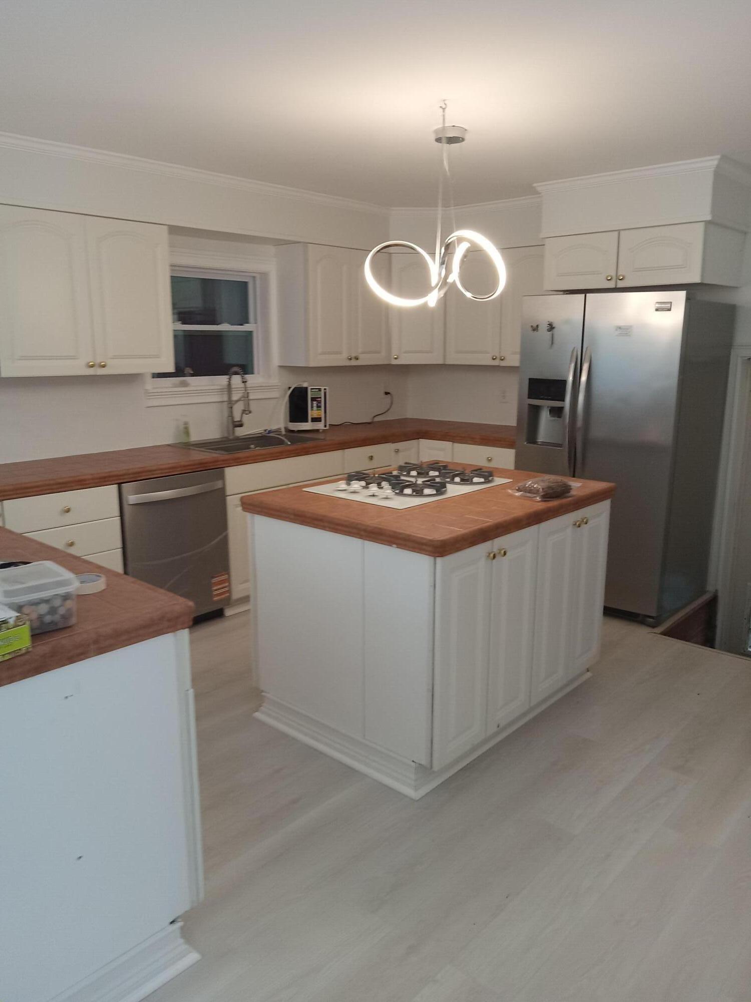 St Lucie Inlet Farms - Residential