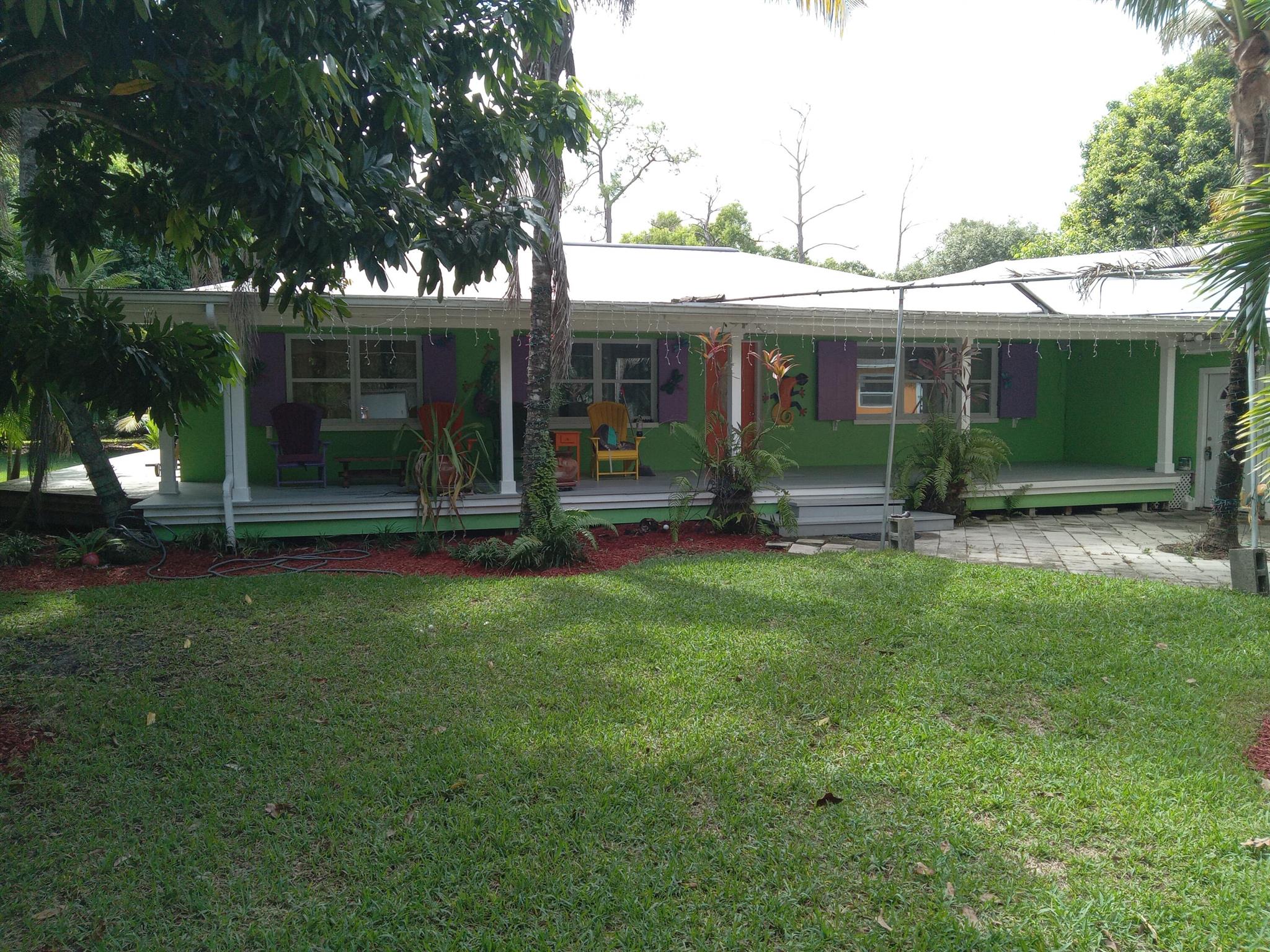 5820 SE Smith Avenue