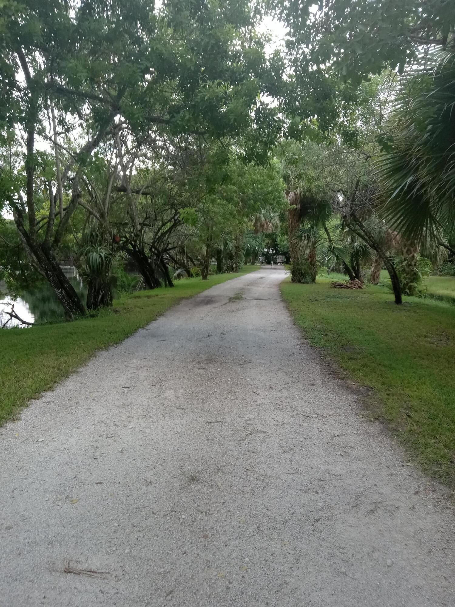 St Lucie Inlet Farms - Residential