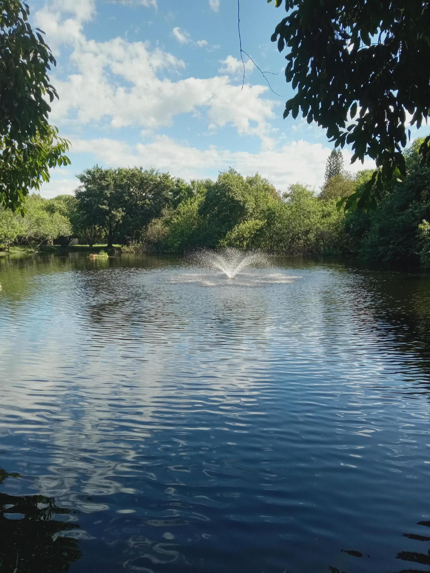 St Lucie Inlet Farms - Residential