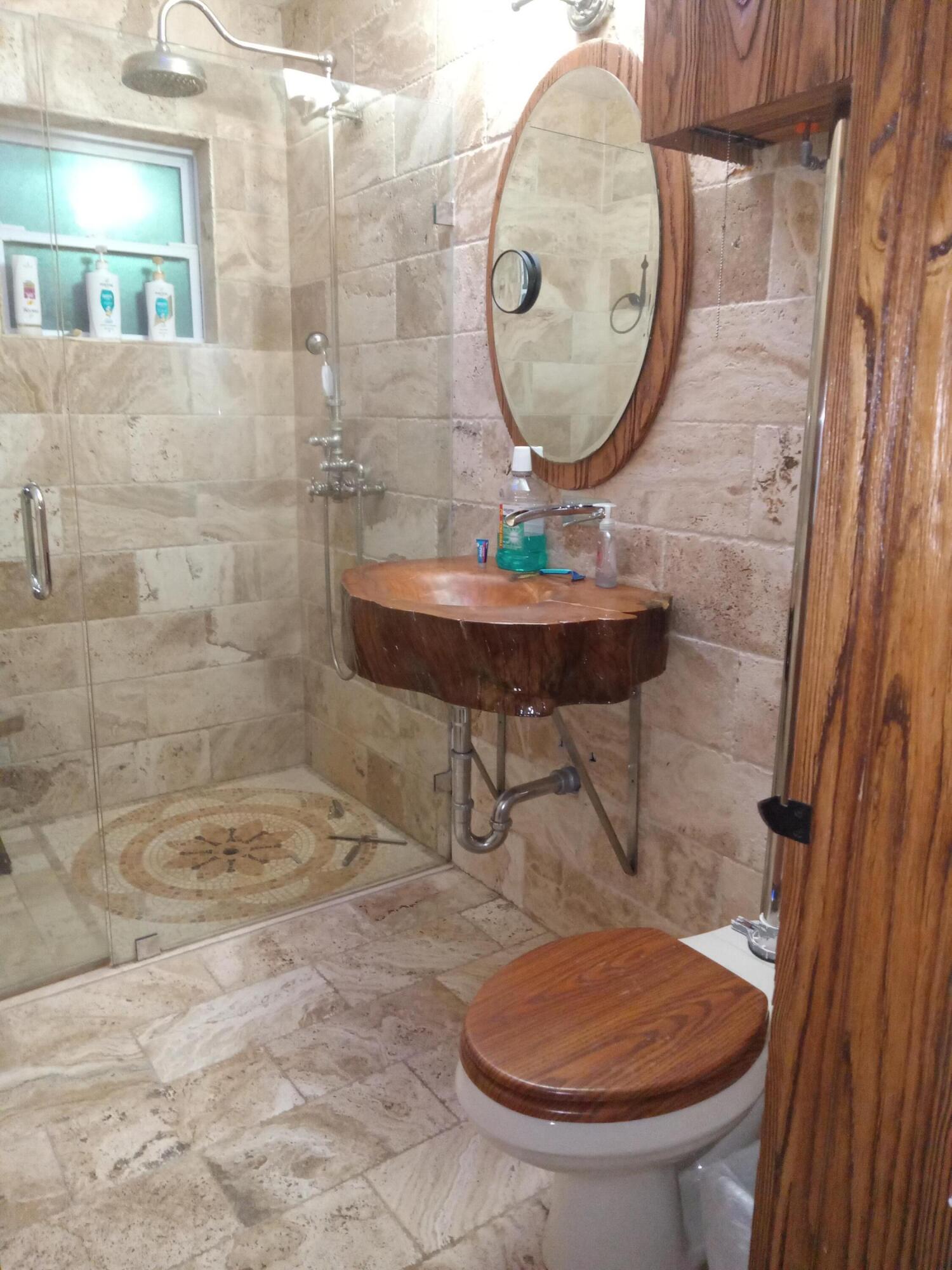 St Lucie Inlet Farms - Residential