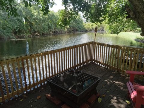 5820 SE Smith Avenue Stuart FL 34997