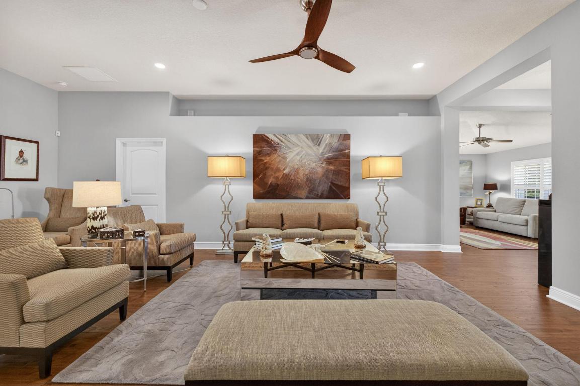 PORT ST LUCIE SECTION  31 - Residential