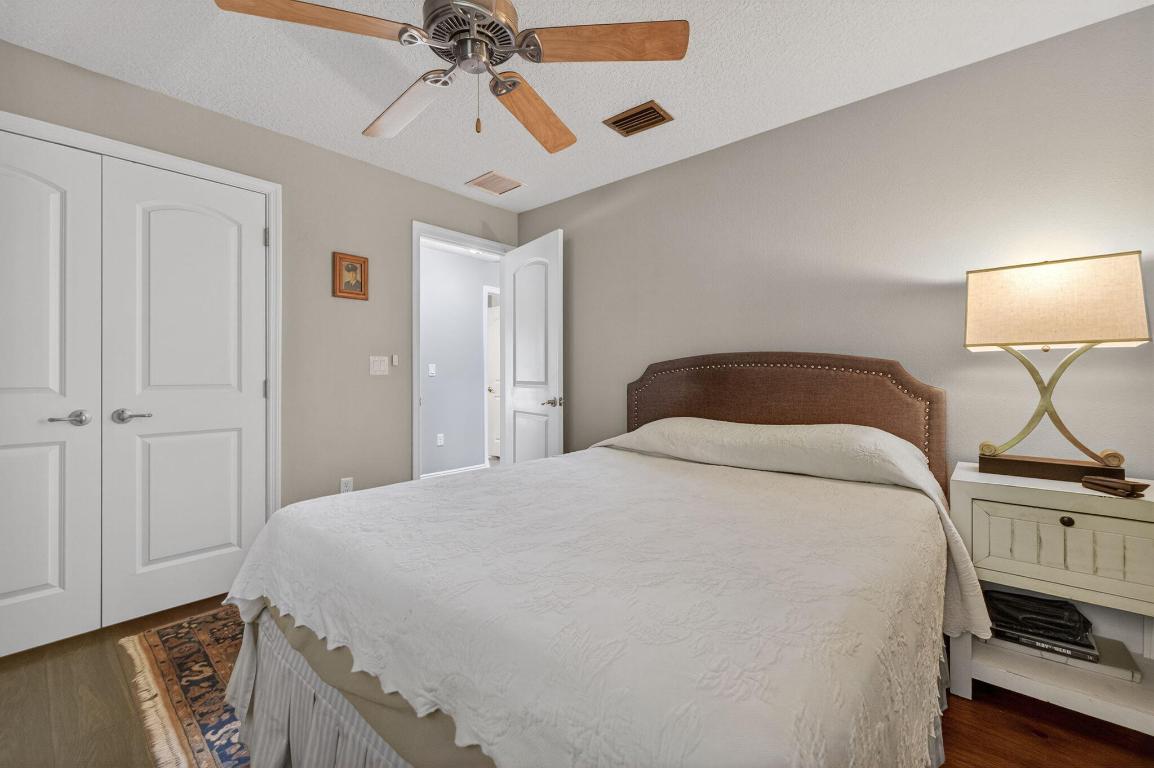 PORT ST LUCIE SECTION  31 - Residential