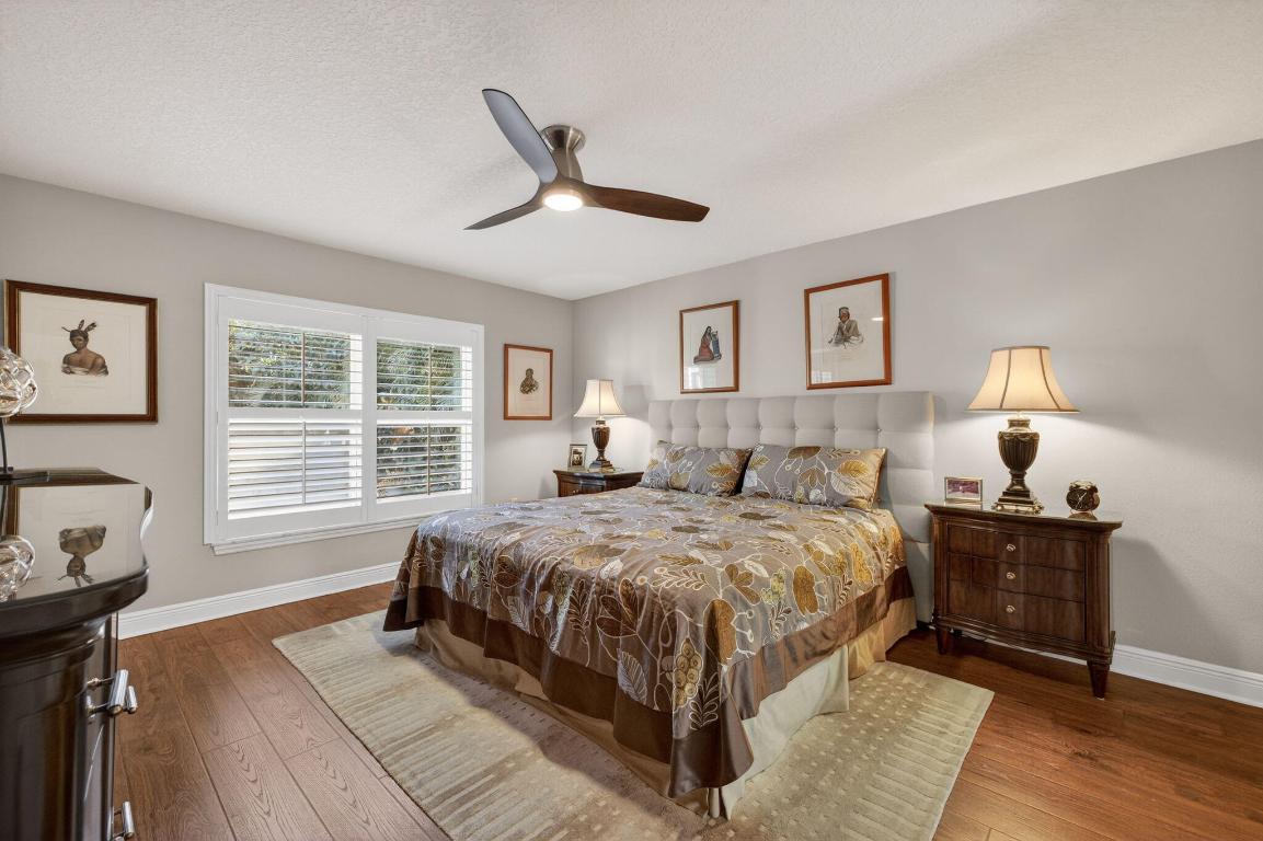 PORT ST LUCIE SECTION  31 - Residential