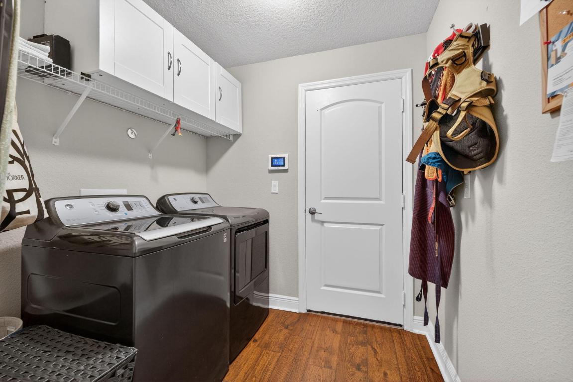 PORT ST LUCIE SECTION  31 - Residential