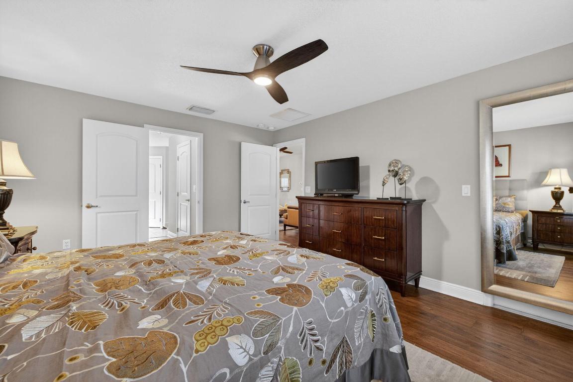 PORT ST LUCIE SECTION  31 - Residential