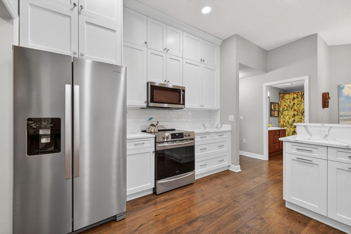 PORT ST LUCIE SECTION  31 - Residential