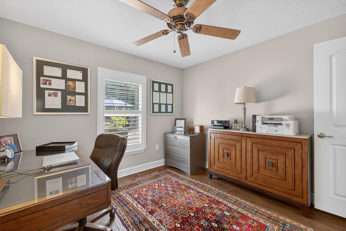 PORT ST LUCIE SECTION  31 - Residential