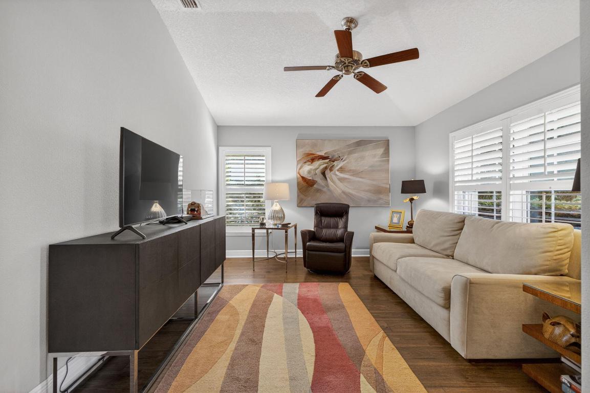 PORT ST LUCIE SECTION  31 - Residential