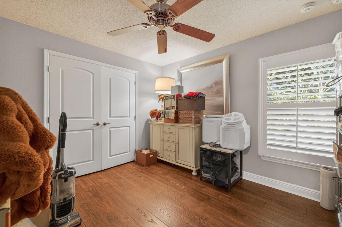 PORT ST LUCIE SECTION  31 - Residential