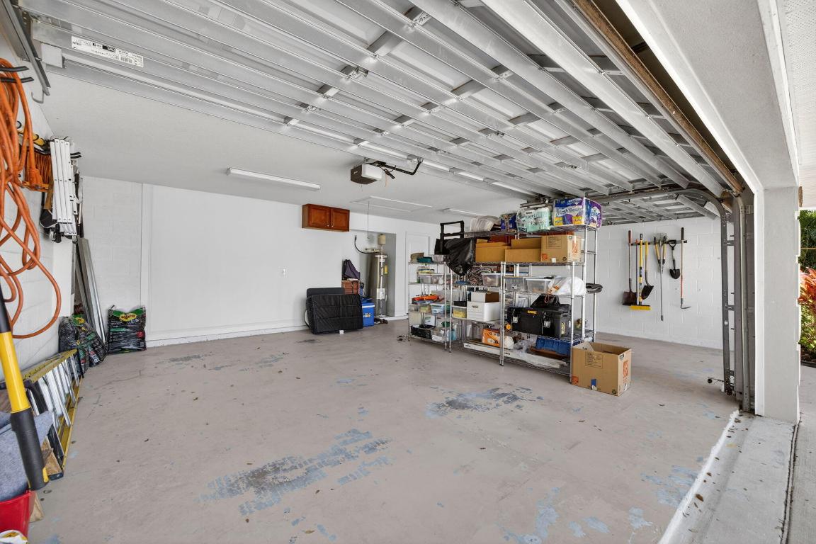 PORT ST LUCIE SECTION  31 - Residential