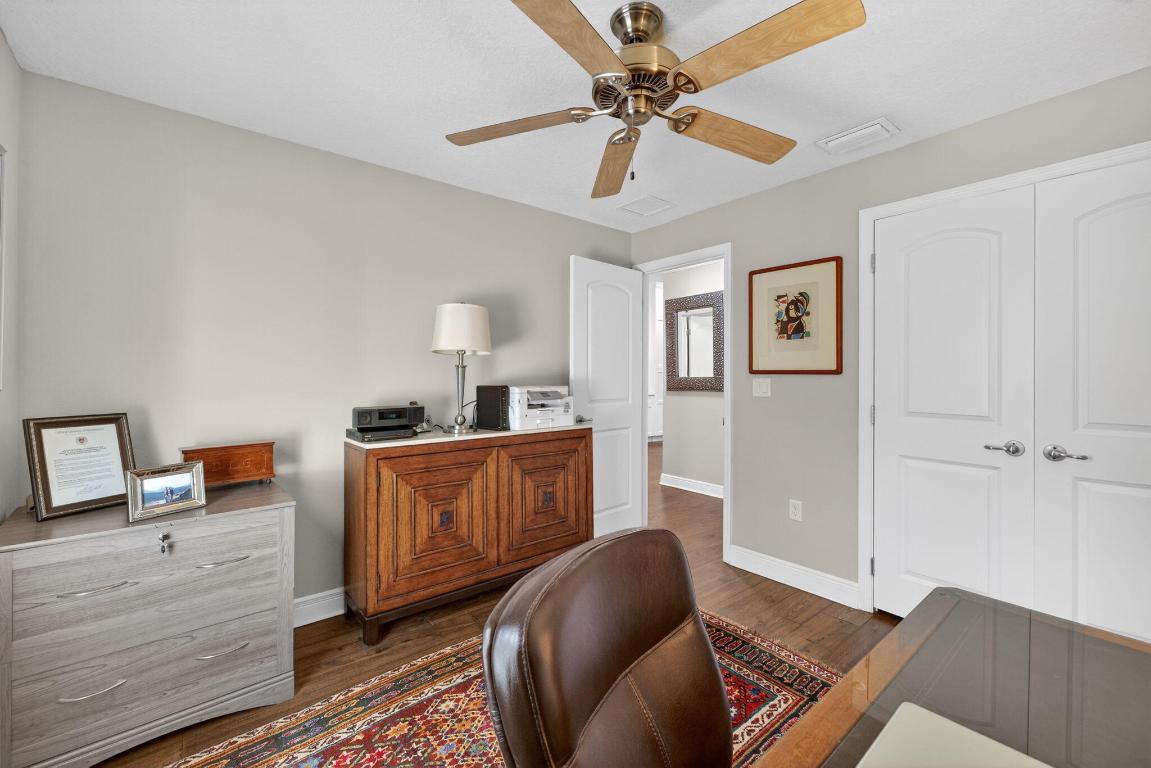 PORT ST LUCIE SECTION  31 - Residential