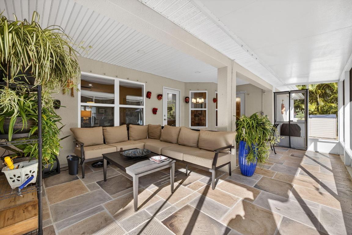 PORT ST LUCIE SECTION  31 - Residential