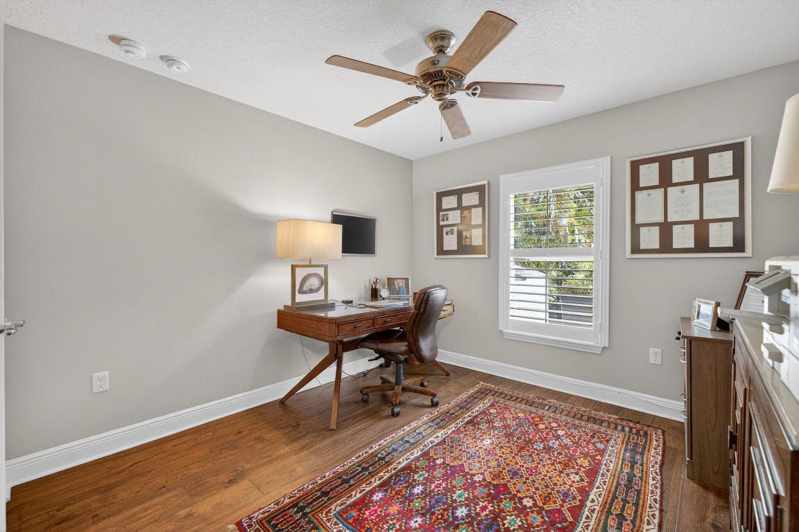 PORT ST LUCIE SECTION  31 - Residential