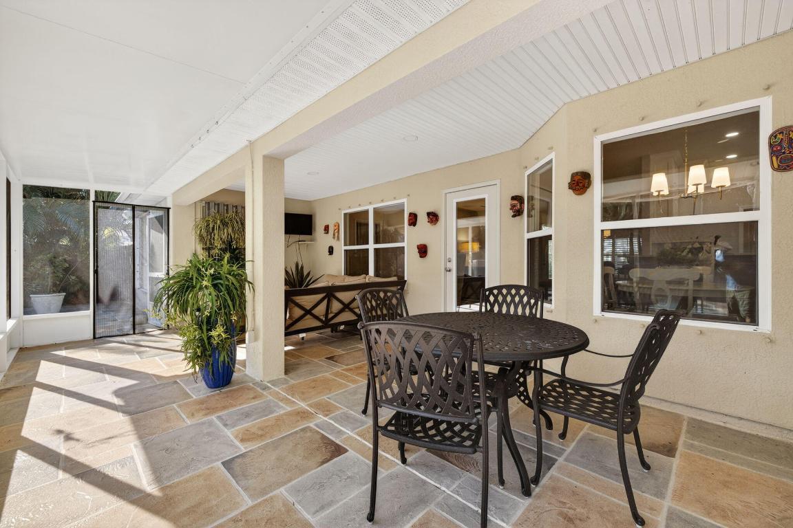 PORT ST LUCIE SECTION  31 - Residential