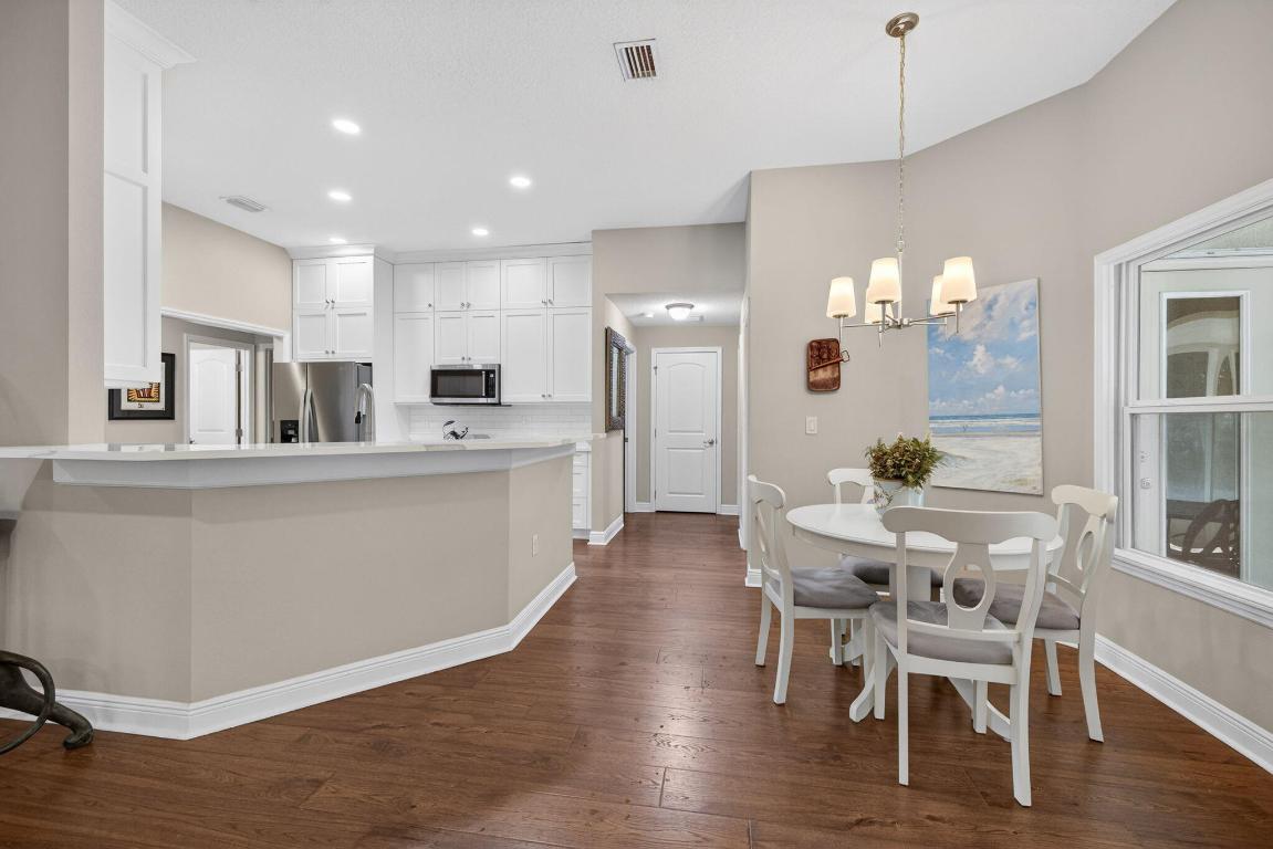 PORT ST LUCIE SECTION  31 - Residential