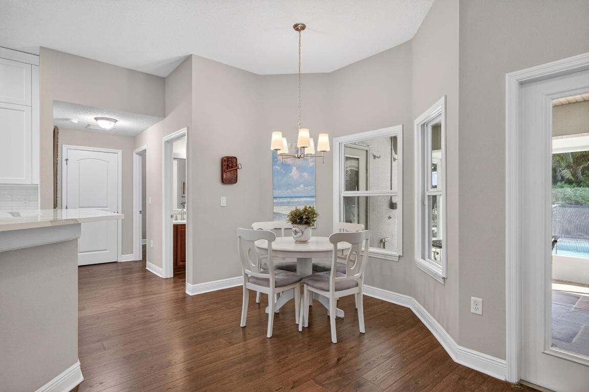 PORT ST LUCIE SECTION  31 - Residential