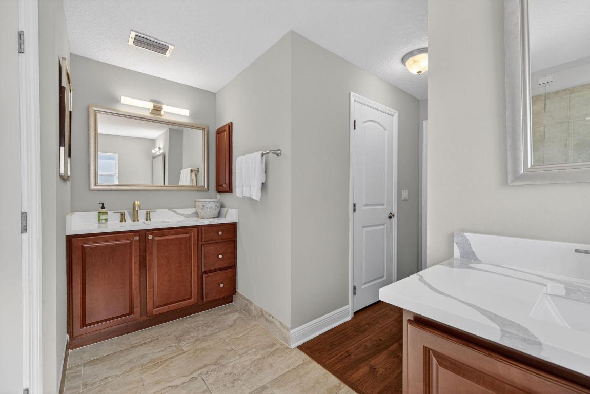 PORT ST LUCIE SECTION  31 - Residential