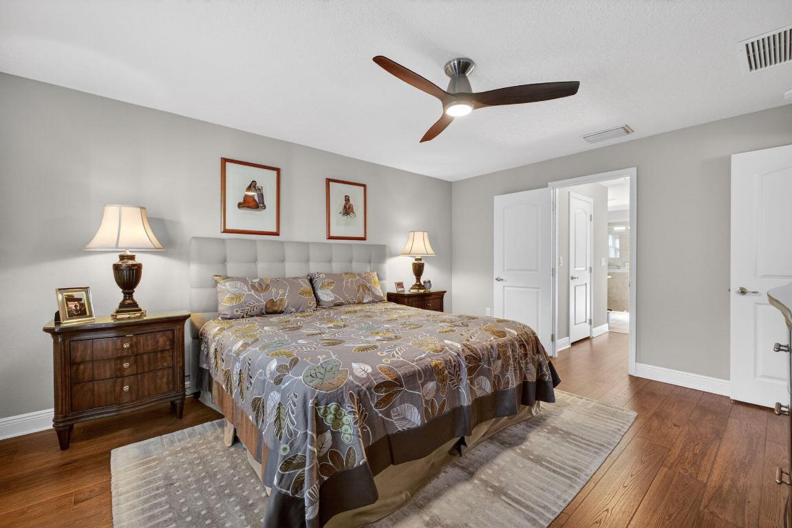 PORT ST LUCIE SECTION  31 - Residential