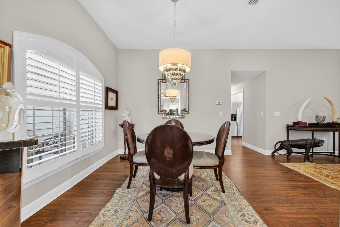 PORT ST LUCIE SECTION  31 - Residential