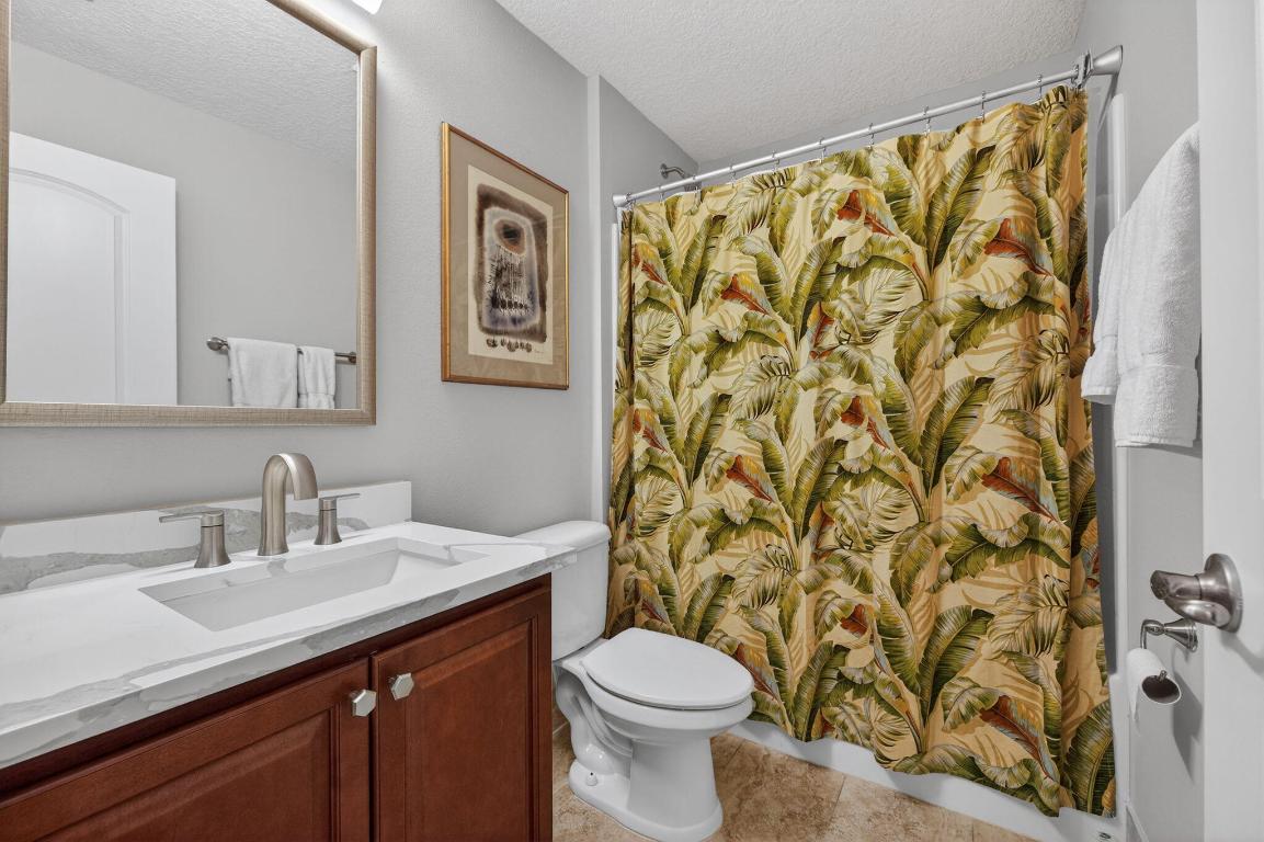 PORT ST LUCIE SECTION  31 - Residential