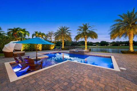 Tiny photo for 10445 N Barnsley Drive, Parkland, FL 33076 (MLS # B26012921)