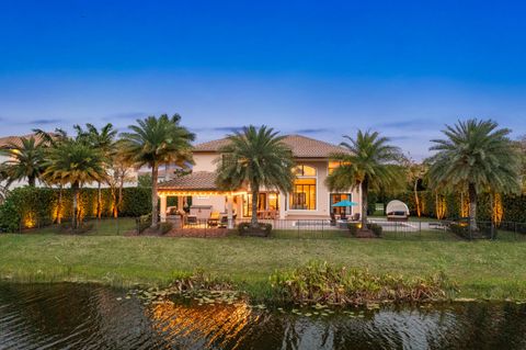 Tiny photo for 10445 N Barnsley Drive, Parkland, FL 33076 (MLS # B26012921)