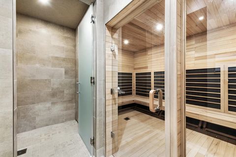 Tiny photo for 10445 N Barnsley Drive, Parkland, FL 33076 (MLS # B26012921)