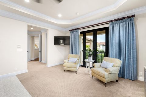 Tiny photo for 10445 N Barnsley Drive, Parkland, FL 33076 (MLS # B26012921)