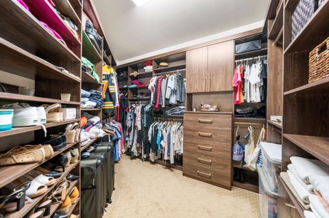 Tiny photo for 10445 N Barnsley Drive, Parkland, FL 33076 (MLS # B26012921)