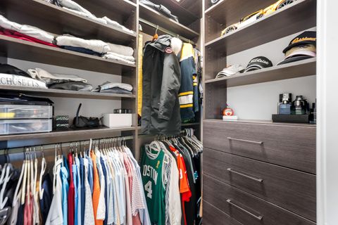 Tiny photo for 10445 N Barnsley Drive, Parkland, FL 33076 (MLS # B26012921)